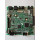 KCD-1161B KCD-1161C MITSUBISHI MRL Thang máy P1 Mainboard